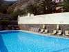 Argo Hotel 
